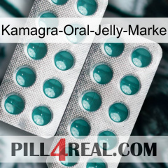 Kamagra-Oral-Jelly-Brand dapoxetine2